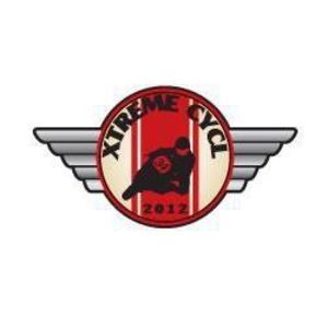 Meet your Posher, Sean